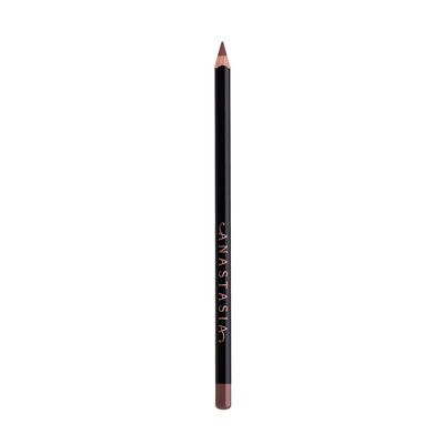 LIP LINER (DELINEADOR PARA LABIOS)